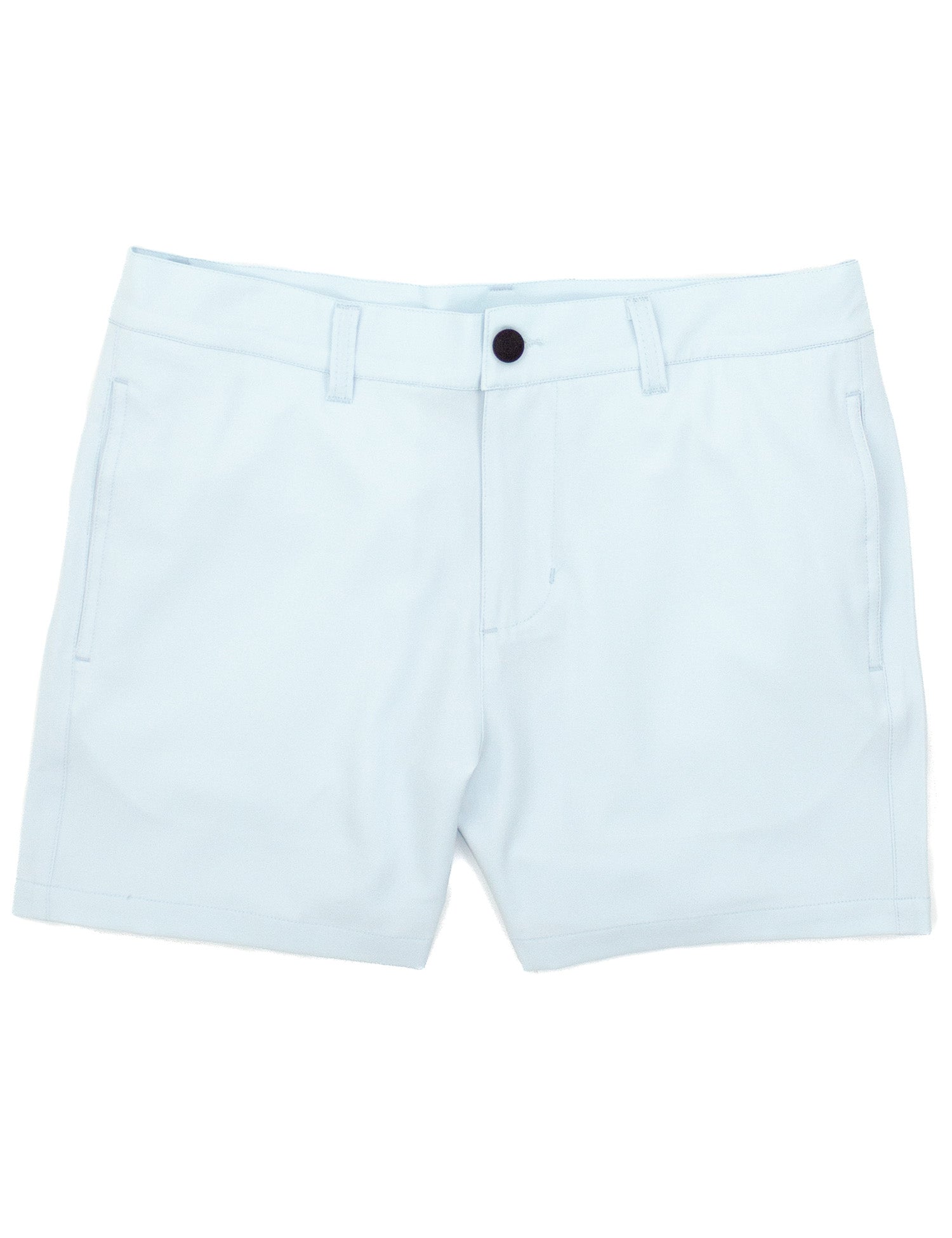 Fairway Short Breeze