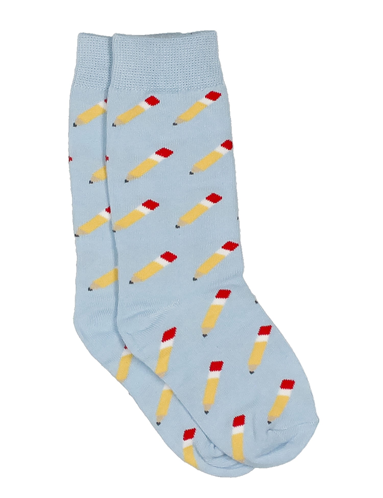 boys dress socks Lucky Duck Sock Pencils 7-9Y Boho Wedding Dresses For Sale Color:Black Solid Cordelia White Linen Flower 2% Lycra