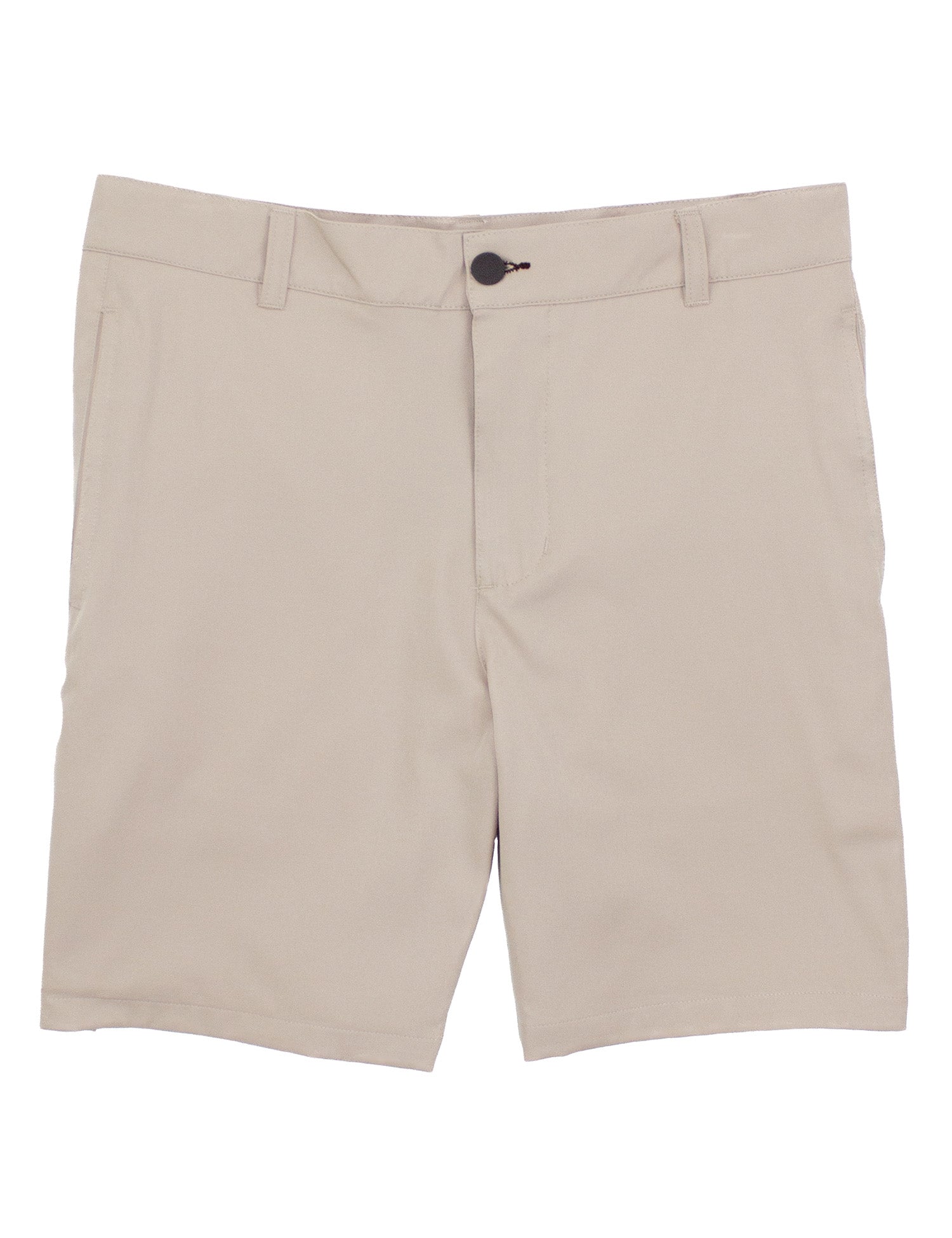 Fairway Short Khaki