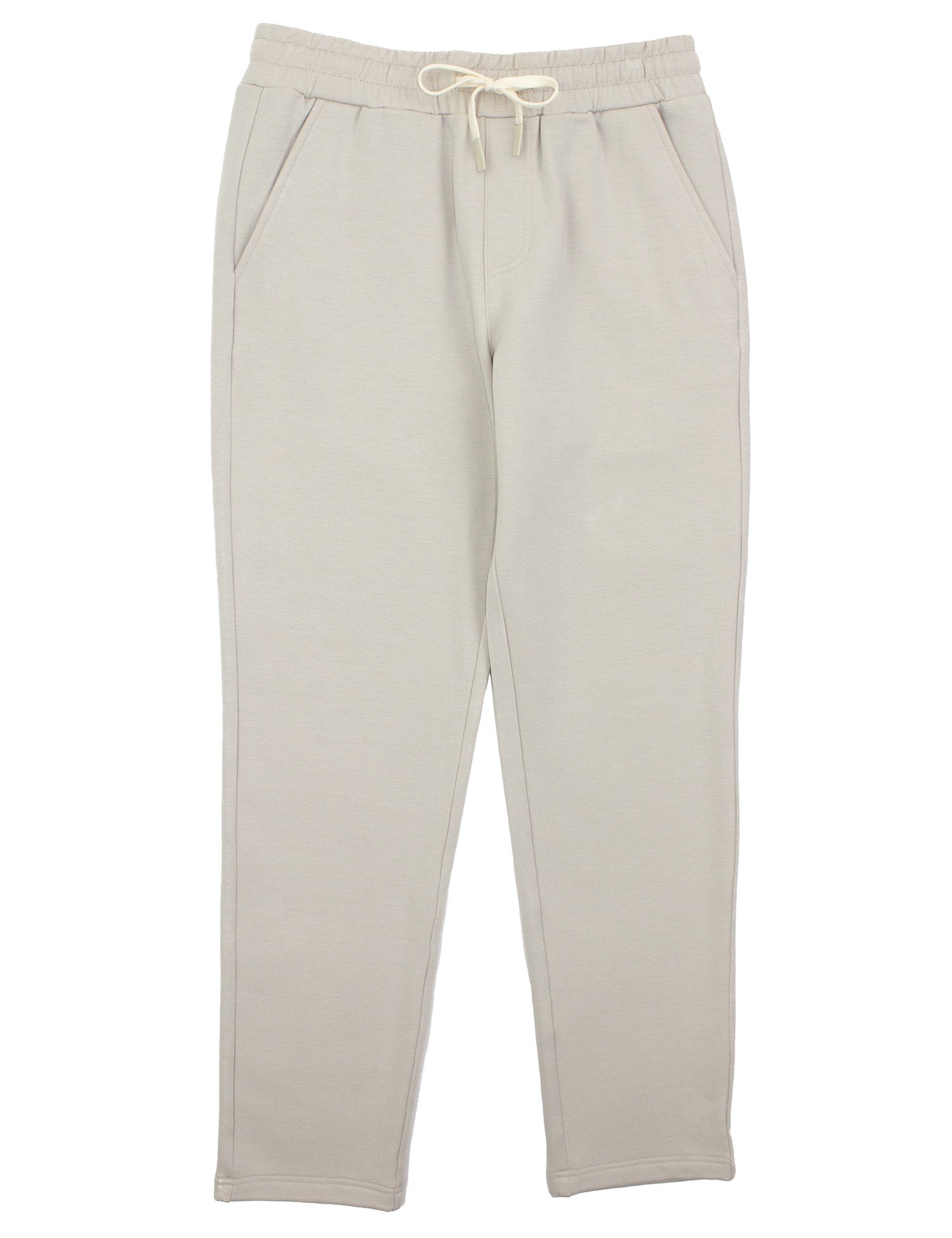 Element Jogger Glacier