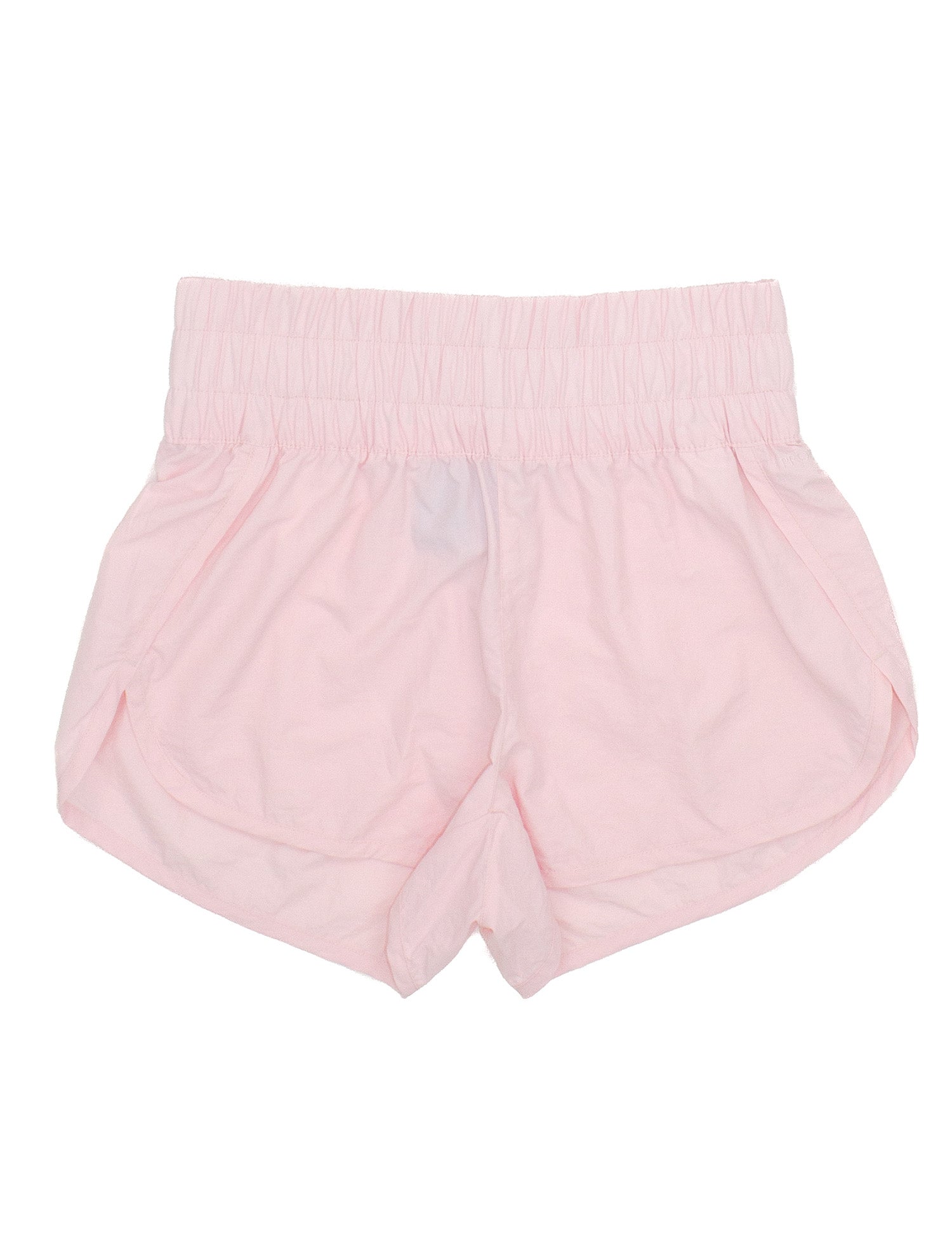 THE PINK SHORTIES THE PINK SHORTIES