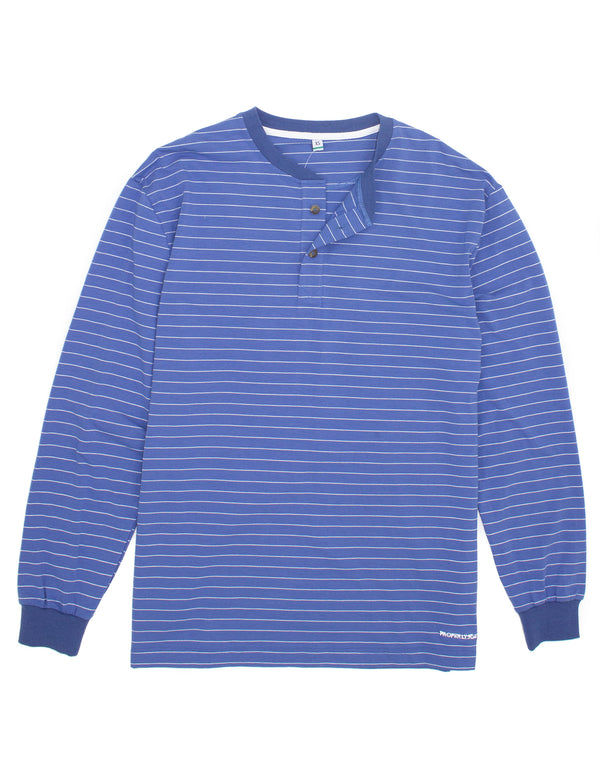 Kennon Henley Ocean