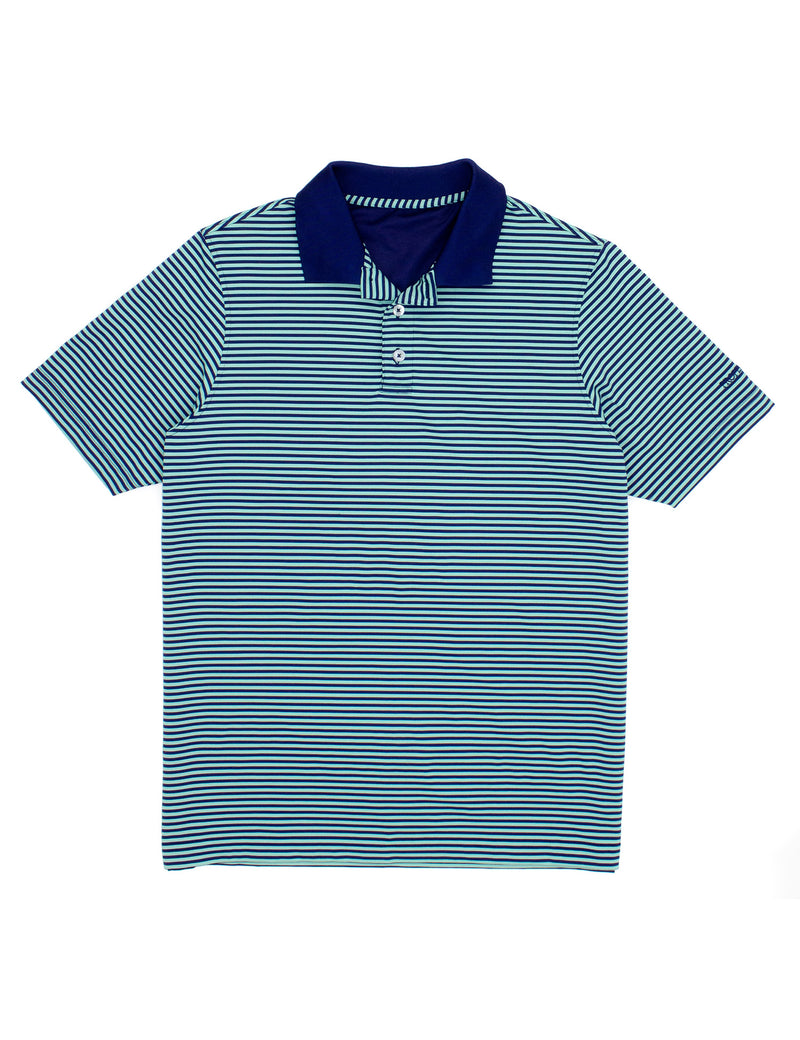Dallas Polo Fairway