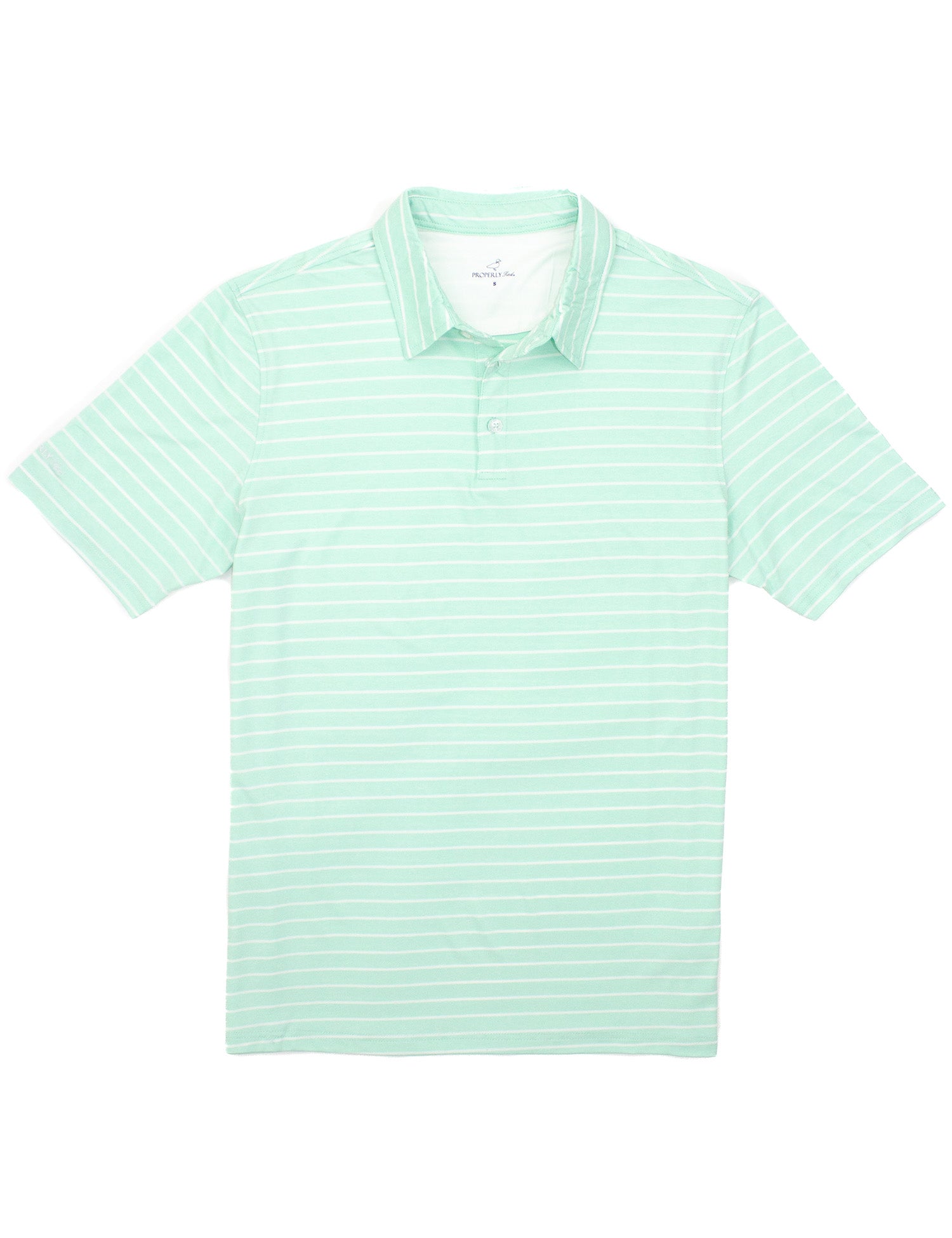 Starboard Polo Beach Glass