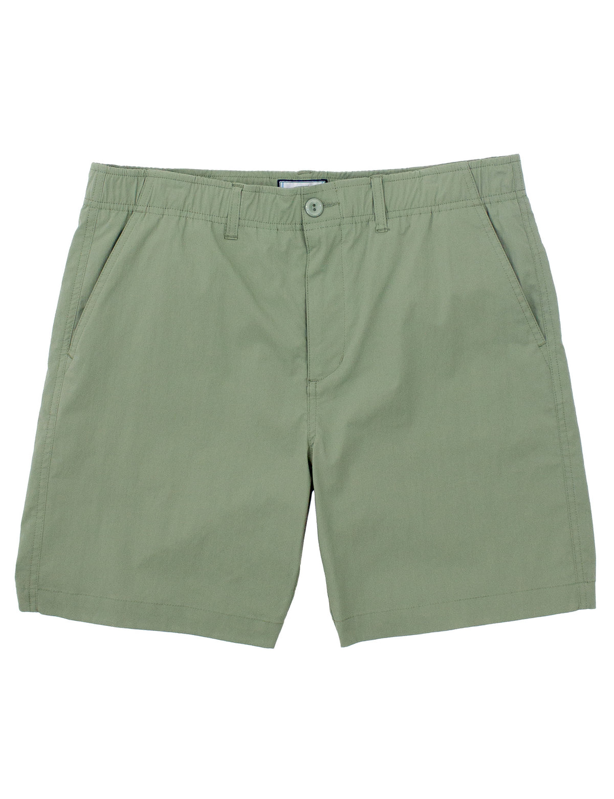Augusta Short Sage