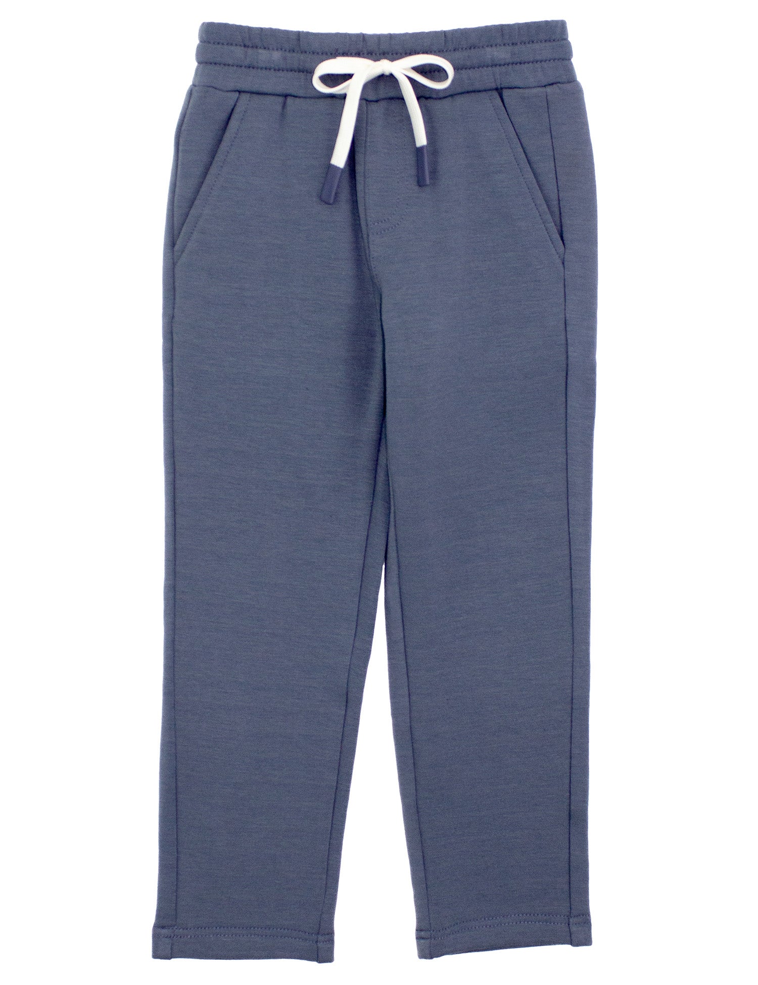 Boys Element Jogger Storm