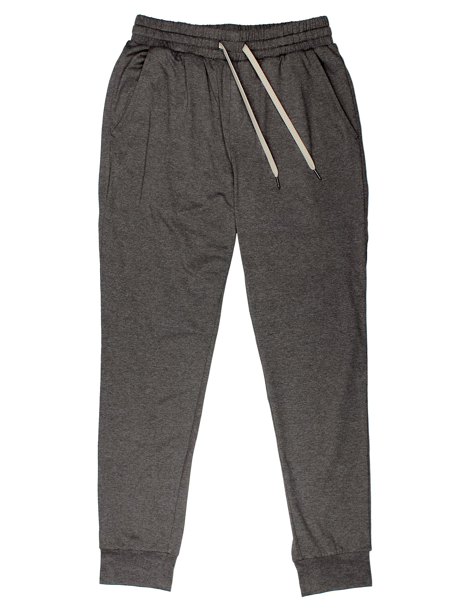 Flow Jogger Shale