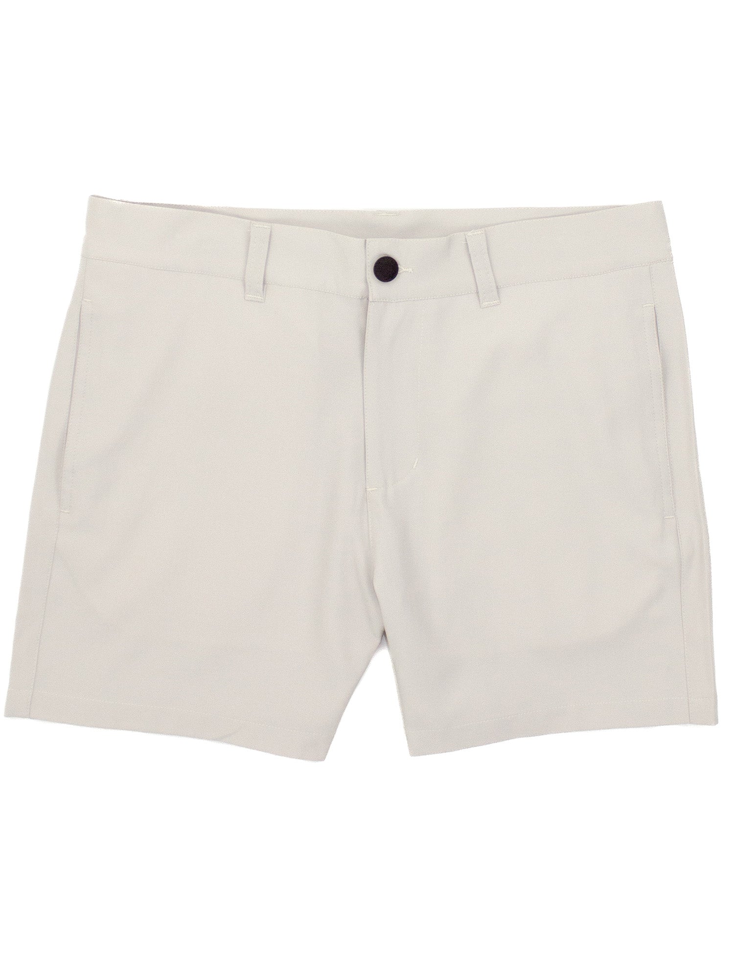 Fairway Short Sand
