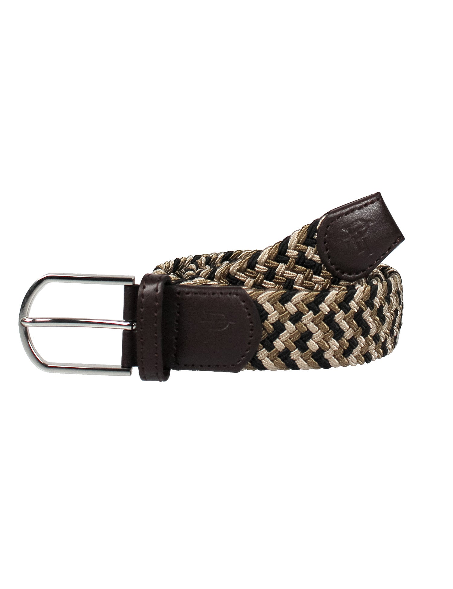 Country Club Stretch Belt Outdoorsman