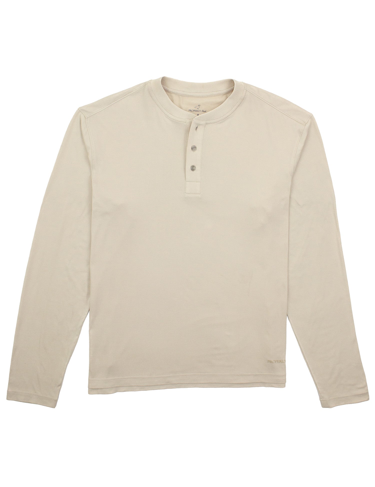 Ravine Henley Dune