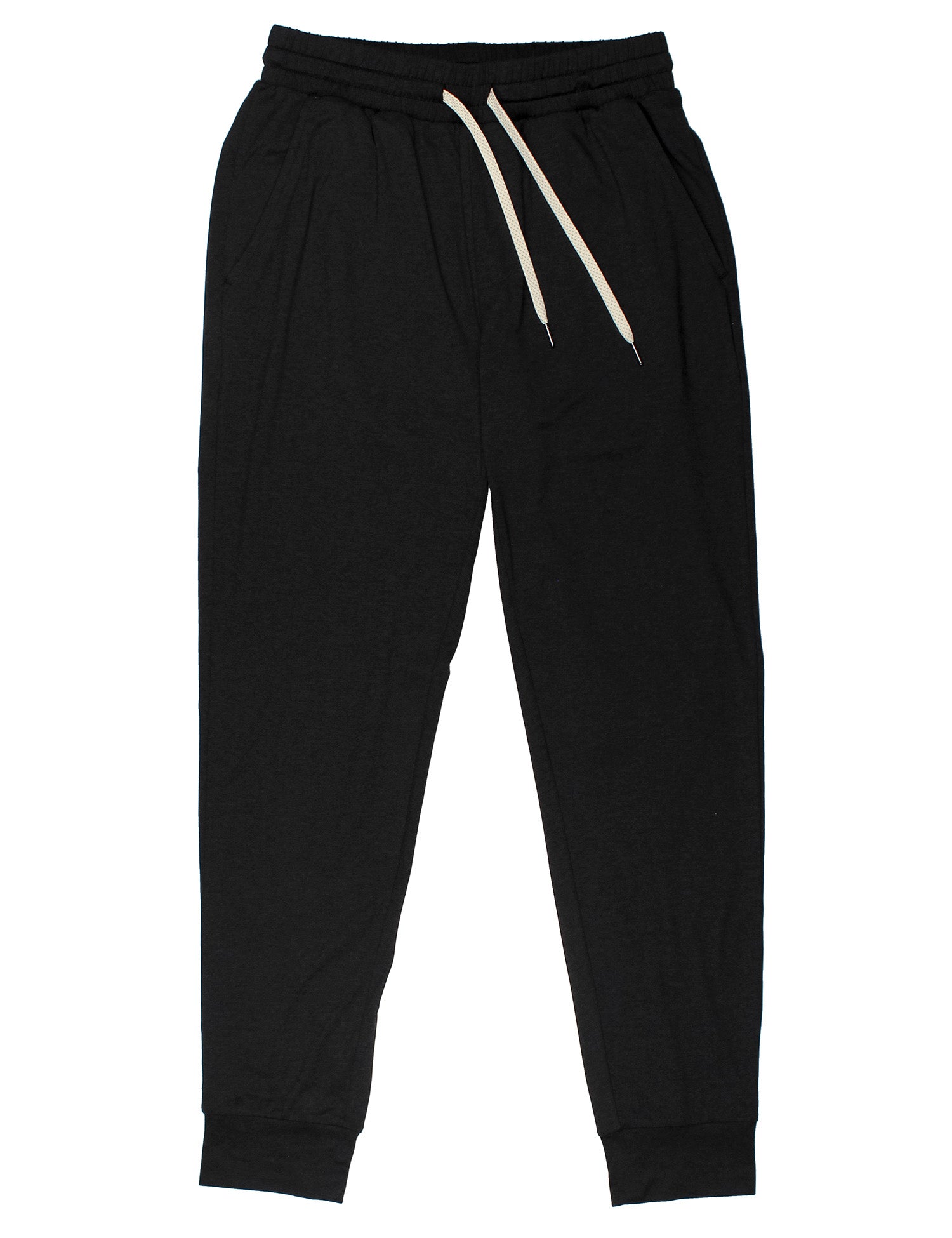 Flow Jogger Onyx