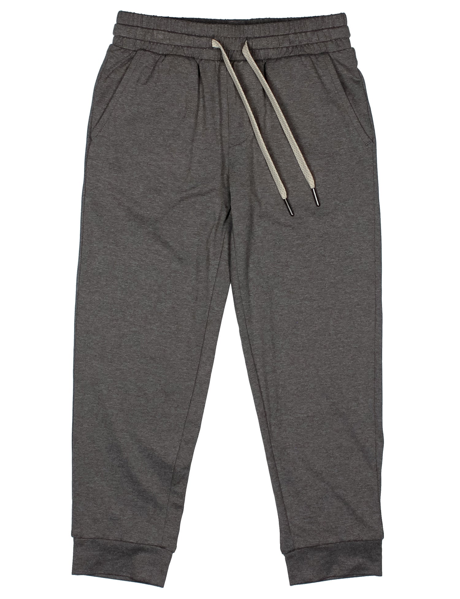 Boys Flow Jogger Shale