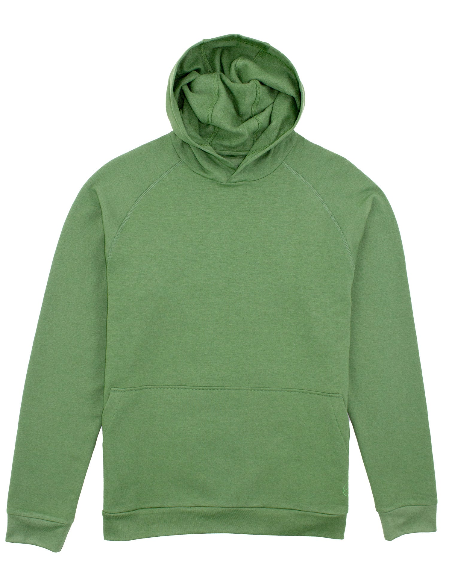 Element Hoodie Vine