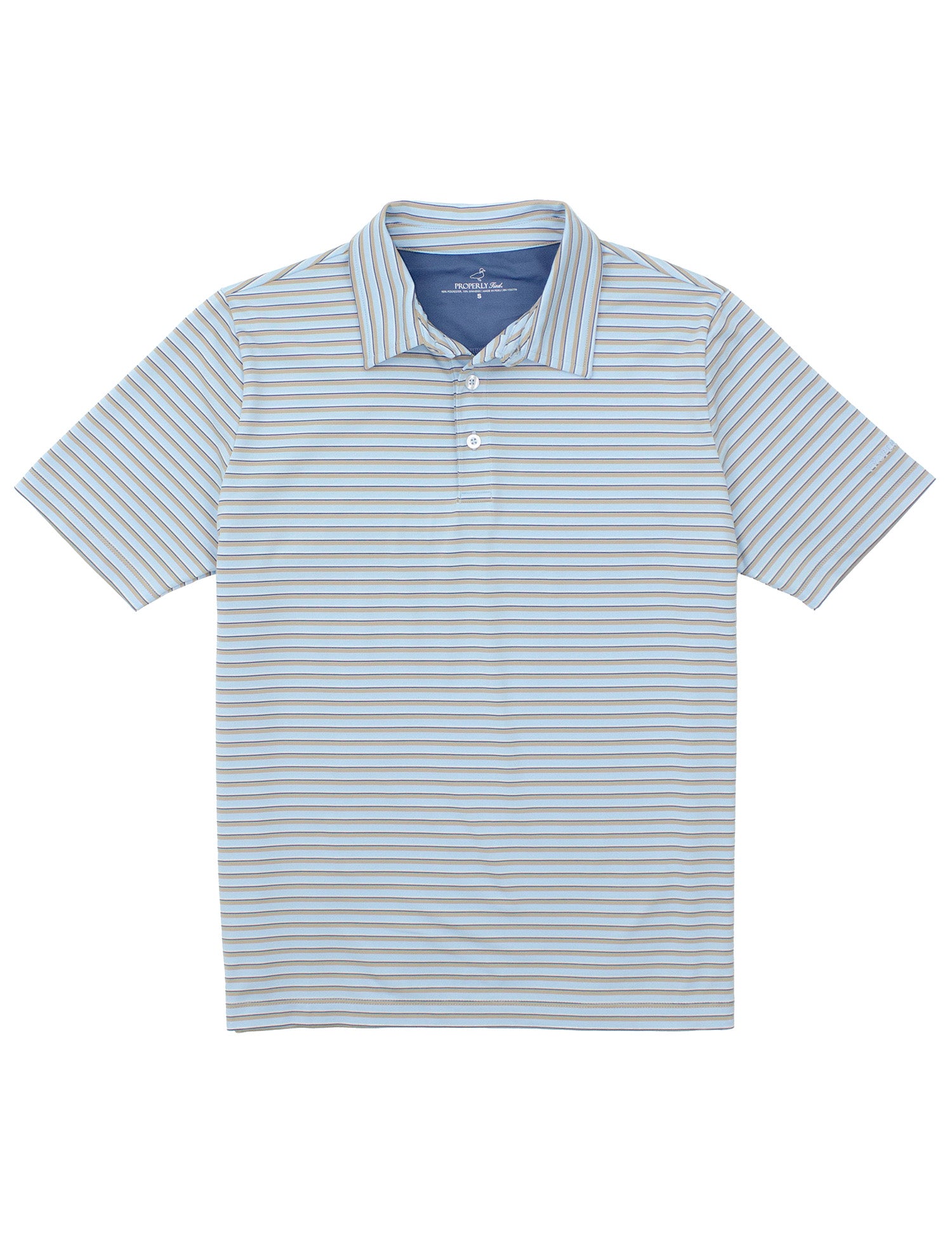 Watersound Polo Biloxi