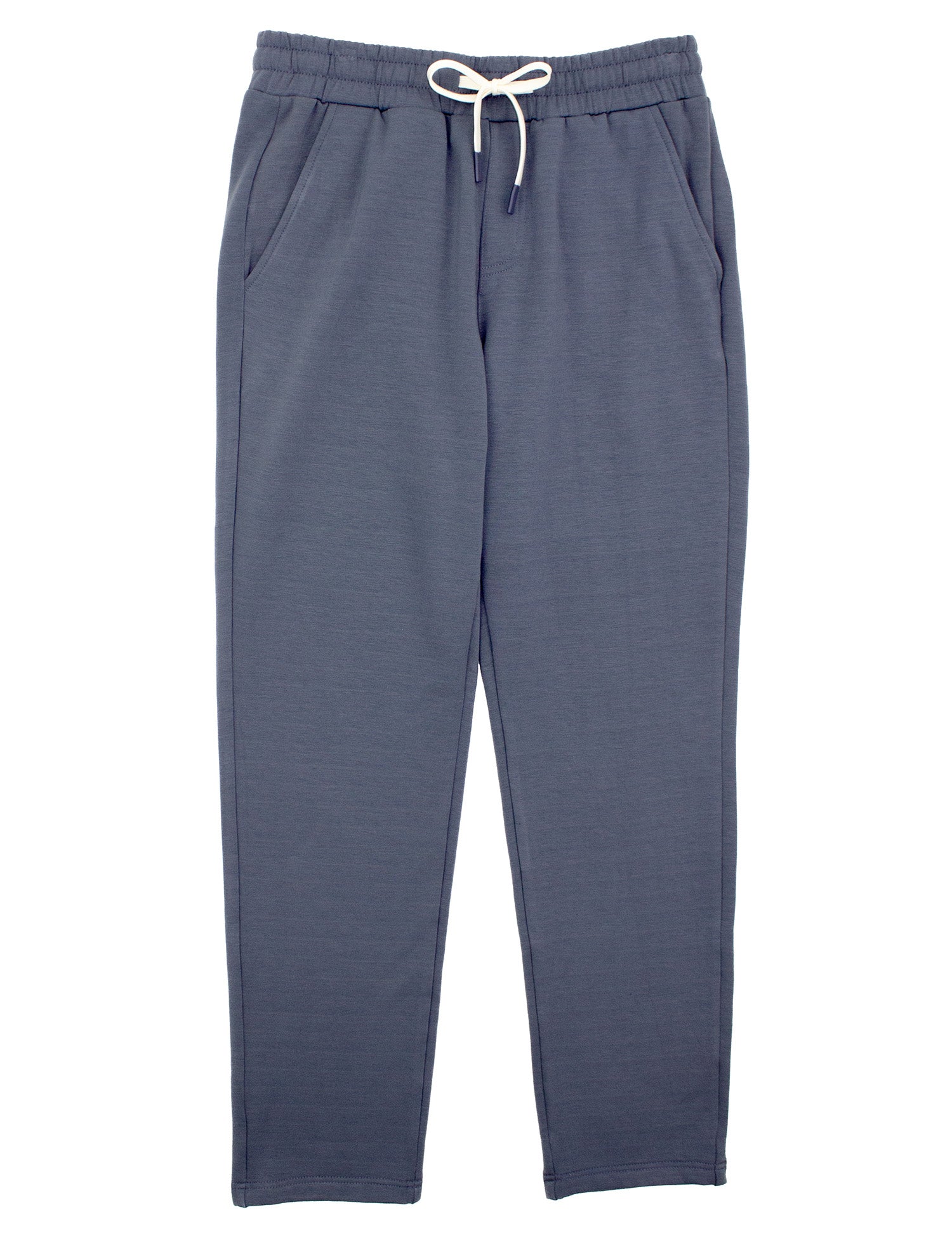 Element Jogger Storm