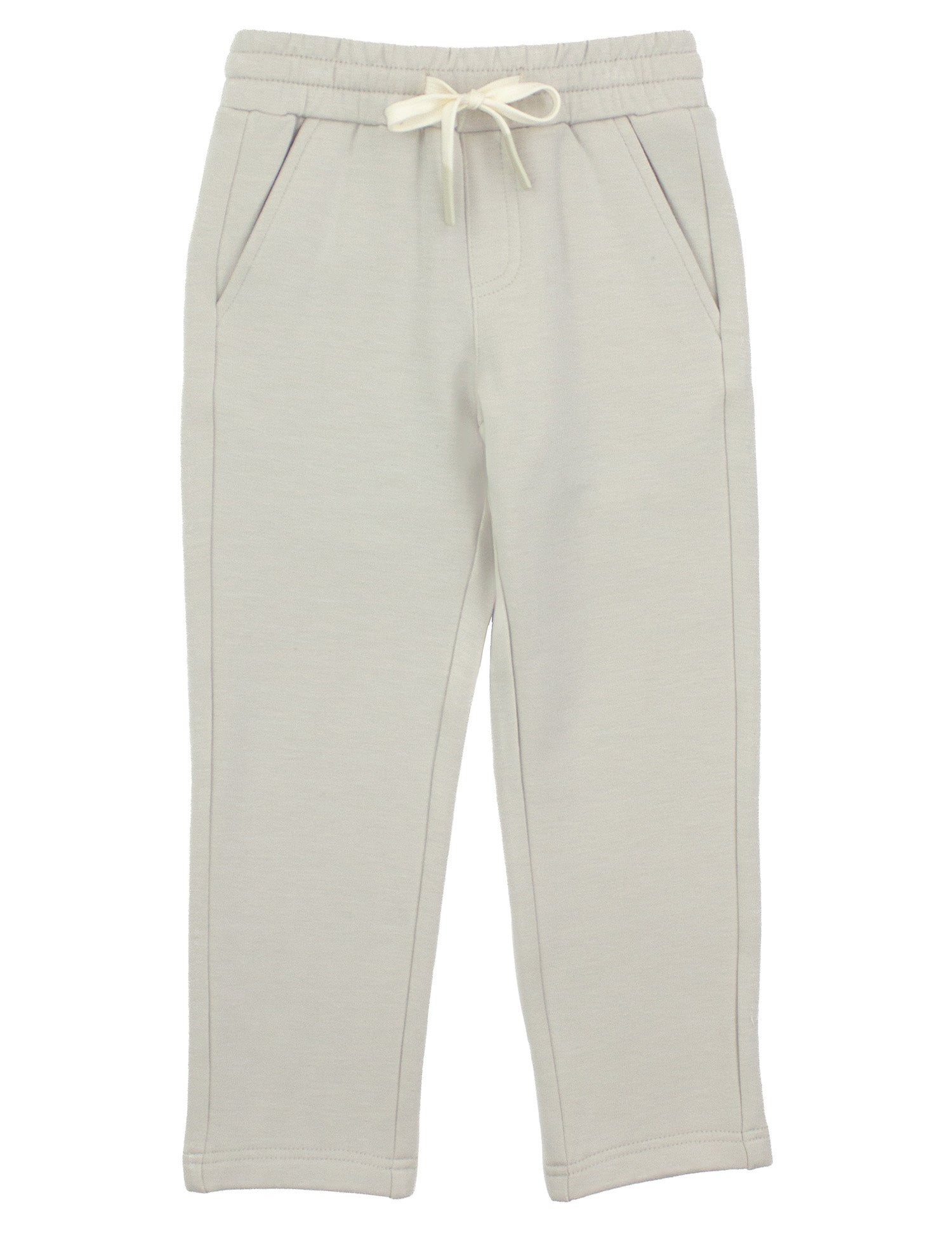 Boys Element Jogger Glacier