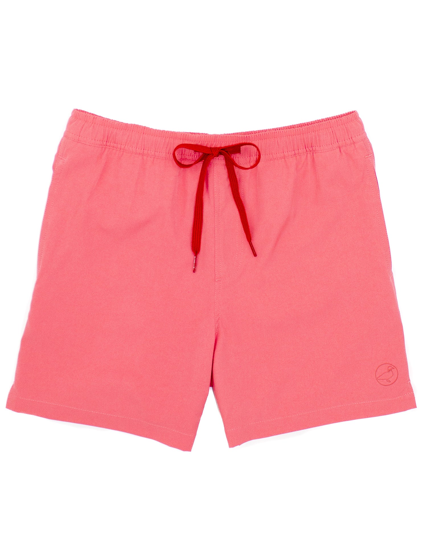 Splash Swim Crawfish Boil