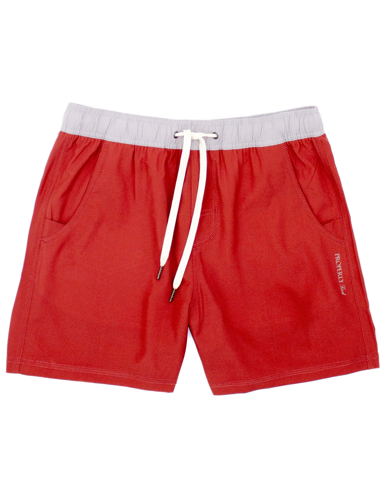 Trail Short Canyon Mist