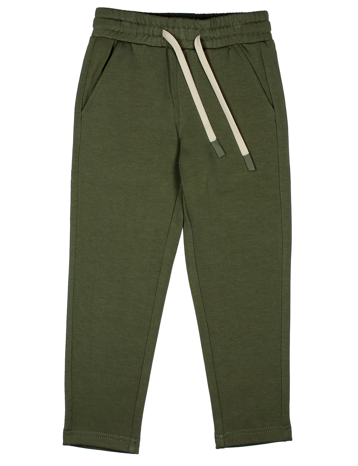 Boys Element Jogger Olive