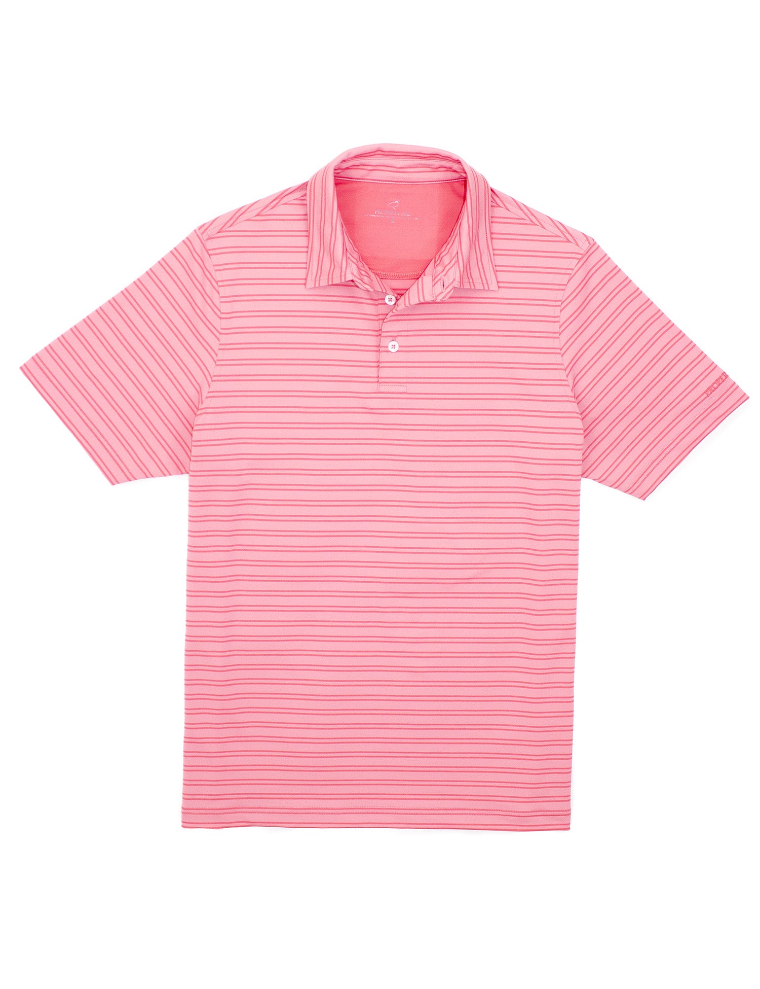 Par Polo Petal