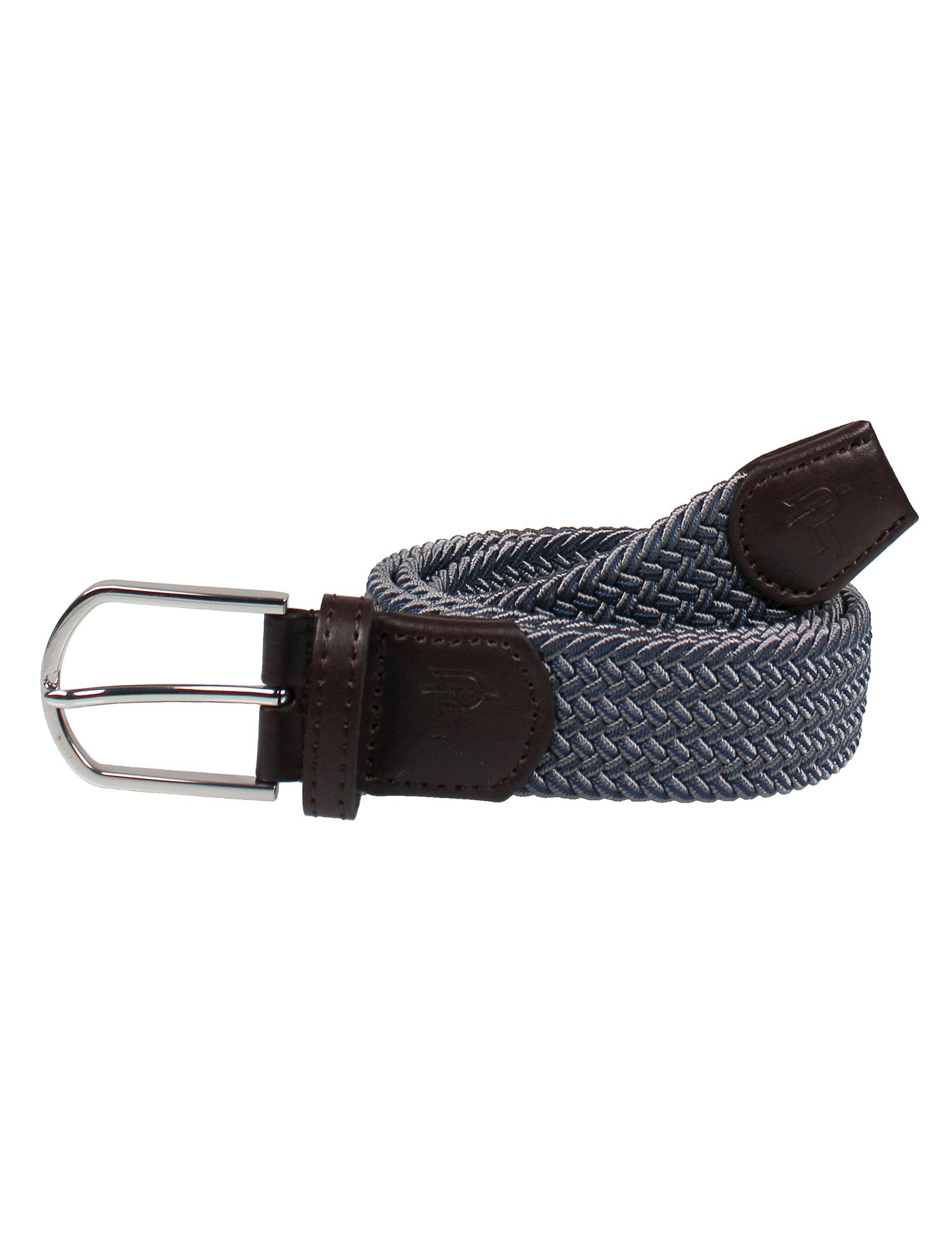 Country Club Stretch Belt Plunge