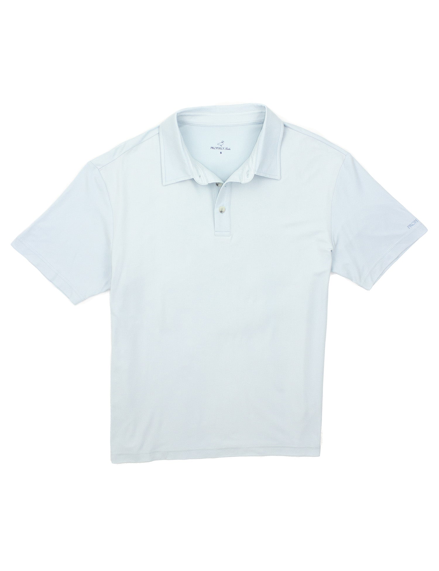 Ravine Polo Breeze