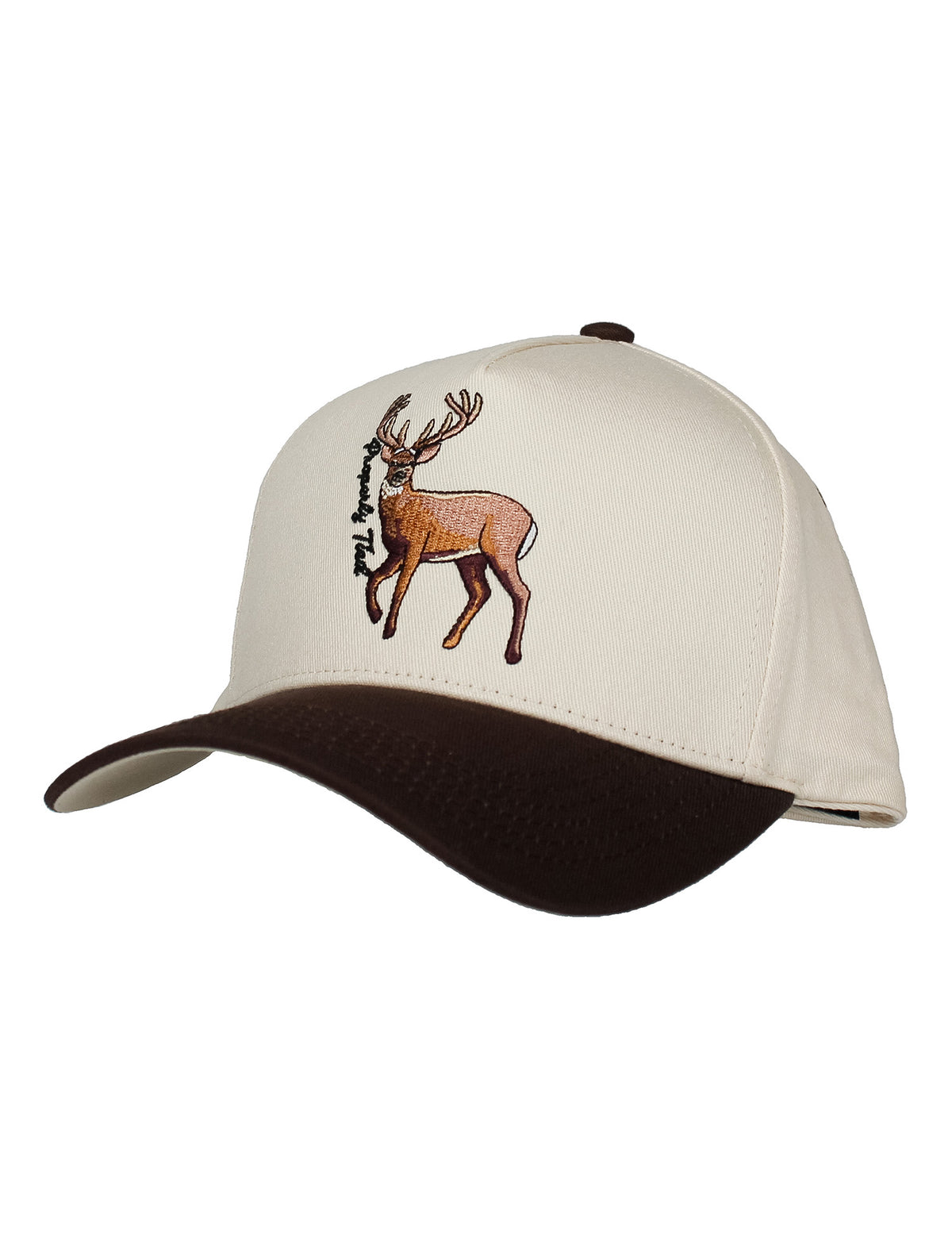Founders Cap Deer
