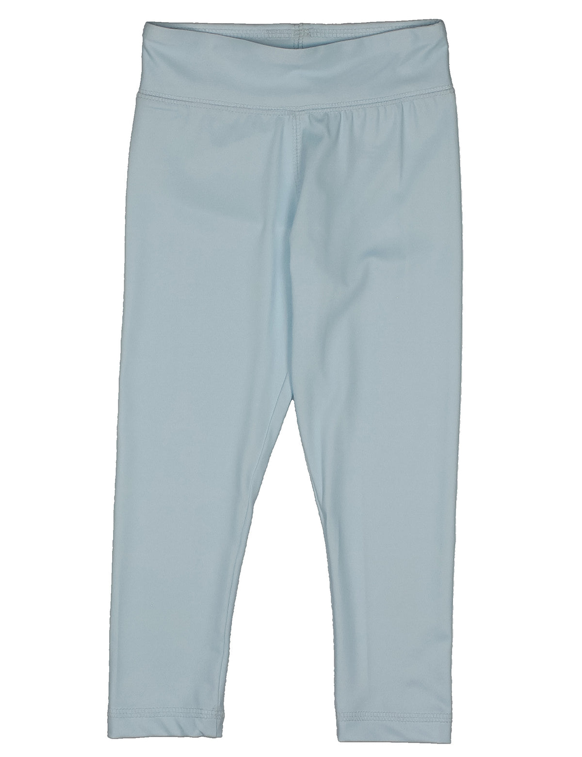 Girls Performance Legging Breeze