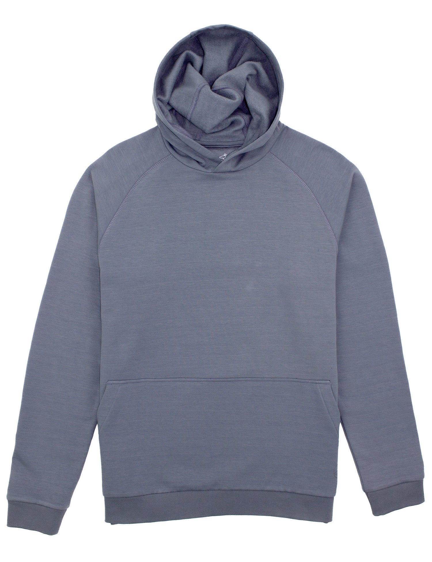 Element Hoodie Storm