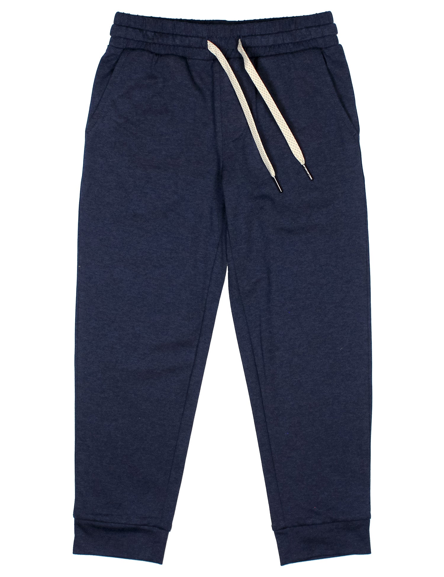 Boys Flow Jogger Abyss