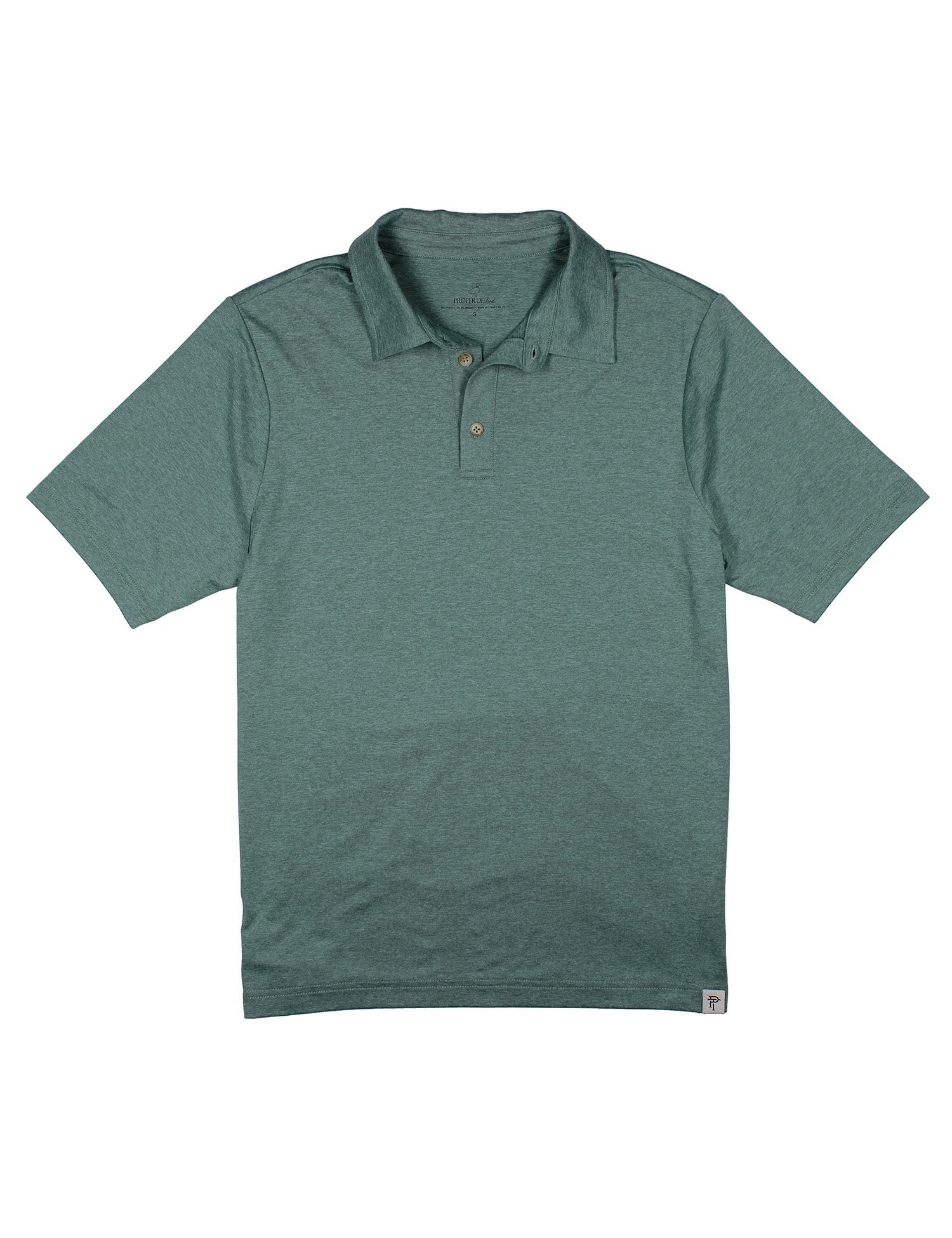 Flow Polo Canopy